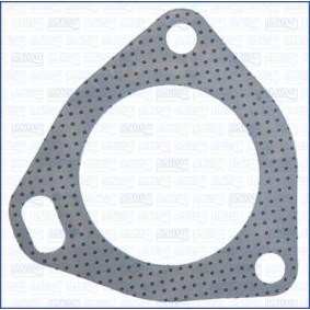 Dichtung, Abgasrohr 01386200 von AJUSA günstig für 4,49 € online kaufen