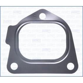 Compre Junta de tubo de escape de AJUSA online para Fiesta Mk7 Hatchback (HJ, HF) a precios moderados