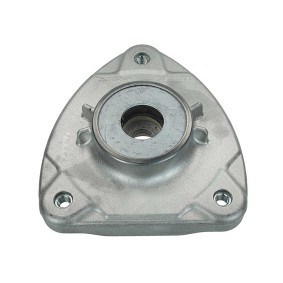Federbeinstützlager 014 641 0100 von MEYLE günstig für 37,33 € online kaufen