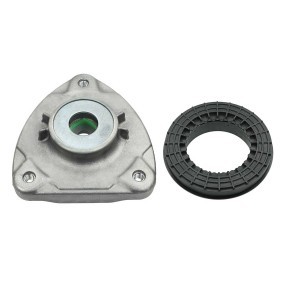 Reparatursatz, Federbeinstützlager 014 641 0110/S von MEYLE günstig für 40,97 € online kaufen