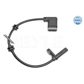 ABS-Sensor von MEYLE