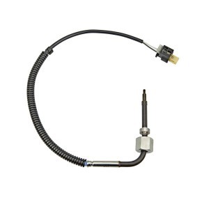 Abgastemperatursensor von MEYLE