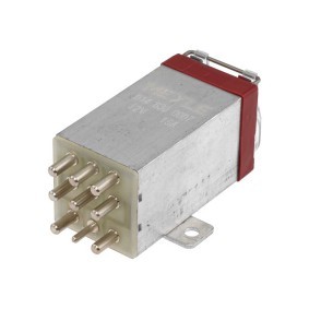 Überspannungsschutzrelais, ABS 014 830 0007 von MEYLE günstig für 76,70 € online kaufen