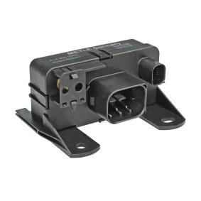 Glühzeitsteuergerät 014 880 0005 von MEYLE günstig für 81,75 € online kaufen
