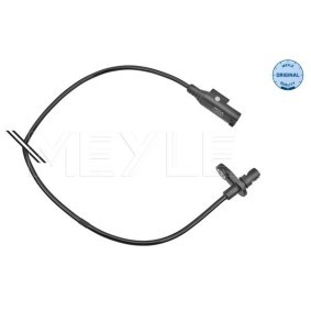 Scheibenwischermotor des Herstellers MEYLE - Originalware Artikelnummer: 014 899 0029