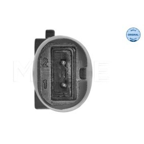Fensterheber 014 909 0001 von MEYLE günstig für 85,26 € online kaufen