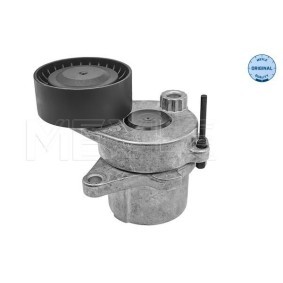 Fensterheber 014 909 0002 von MEYLE günstig für 85,26 € online kaufen