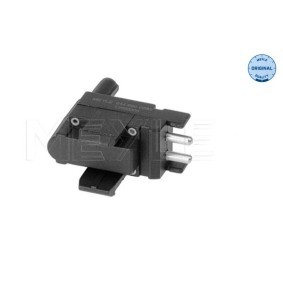 Fensterheber 014 909 0013 von MEYLE günstig für 93,22 € online kaufen