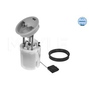 Fensterheber 014 909 0021 von MEYLE günstig für 103,69 € online kaufen