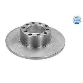 Fensterheber 014 909 0022 von MEYLE günstig für 103,69 € online kaufen