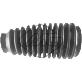 Faltenbalgsatz, Lenkung 01436 von Metalcaucho günstig für 13,80 € online kaufen