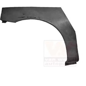 Radlauf 0147146 von VAN WEZEL günstig für 54,94 € online kaufen