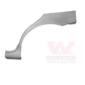 Radlauf 0147147 von VAN WEZEL günstig für 57,61 € online kaufen