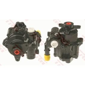 Acquista Pompa idraulica, sterzo da TRW JPR658 a buon mercato per soli 160,45 €