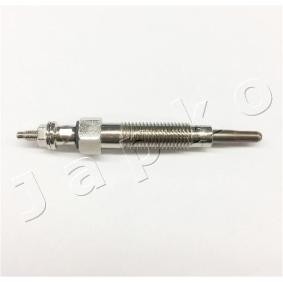 Köp Glödstift av JAPKO 01505 till det låga priset 124,32 kr