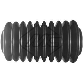 Faltenbalgsatz, Lenkung 01536 von Metalcaucho günstig für 8,35 € online kaufen