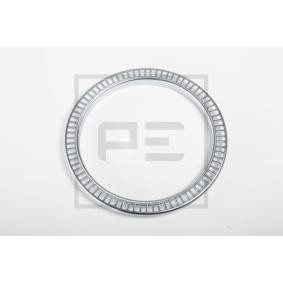ABS Ring des Herstellers PETERS ENNEPETAL - Originalware Artikelnummer: 016.607-00A