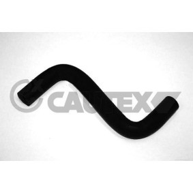 Schlauch, Zylinderkopfhaubenentlüftung 016035 von CAUTEX günstig für 24,94 € online kaufen