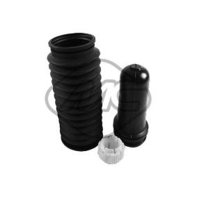 Faltenbalgsatz, Lenkung 01609C von Metalcaucho günstig für 9,43 € online kaufen