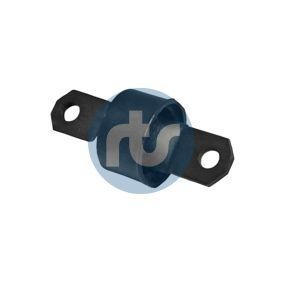 Acquista Supporto braccio oscillante da RTS 017-00509 a buon mercato per soli 18,91 €