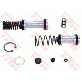Reparatursatz, Hauptbremszylinder SP7509 von TRW günstig für 137,78 € online kaufen
