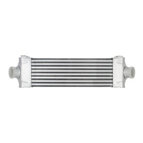 Acquista Intercooler da ABAKUS 017-018-0013 a buon mercato per soli 99,02 €