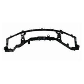 Compre Revestimento dianteiro da ABAKUS 017-13-300 a um preço baixo por 114,91 €