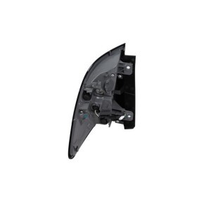 Compre Interior do guarda-lamas da ABAKUS 017-18-052 a um preço baixo por 10,88 €