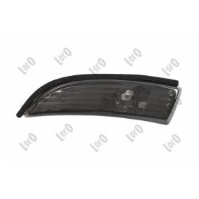 Compre Piscas de ABAKUS online para B-MAX (JK) a preços moderados