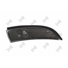 Compre Piscas de ABAKUS online para B-MAX (JK) a preços moderados