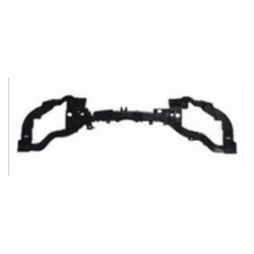 Compre Revestimento dianteiro da ABAKUS 017-53-300 a um preço baixo por 122,52 €