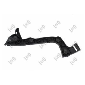 Acquista Supporto, Paraurti da ABAKUS 017-53-395 a buon mercato per soli 12,43 €