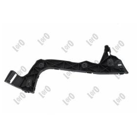 Acquista Supporto, Paraurti da ABAKUS 017-53-396 a buon mercato per soli 15,49 €