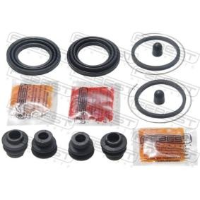 Bremssattel-Reparatursatz 0175-ACM20R von FEBEST günstig für 4,71 € online kaufen