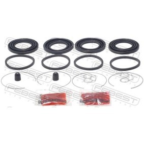 Bremssattel-Reparatursatz 0175-JZS171R von FEBEST günstig für 7,88 € online kaufen