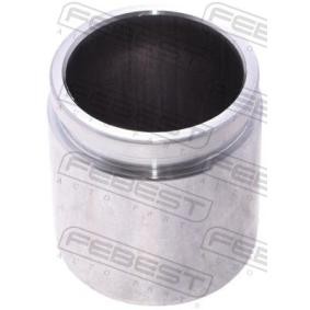 Acquista Pistoncino pinza freno da FEBEST 0176-GWS191R a buon mercato per soli 14,14 €
