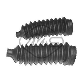 Faltenbalgsatz, Lenkung 01765C von Metalcaucho günstig für 10,68 € online kaufen