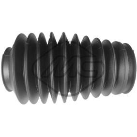 Achetez des Jeu de joint-soufflet, direction Metalcaucho 01773 à prix pour 11,63 €