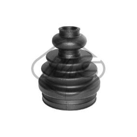 Compre Fole de transmissão de Metalcaucho online para SPRINTER 4-t Autocarro (904) a preços moderados