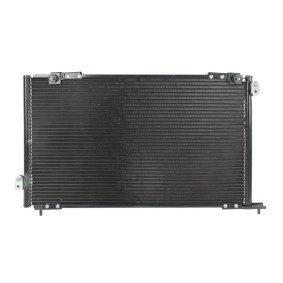 Klimakondensator 018-016-0010 von ABAKUS günstig für 69,31 € online kaufen