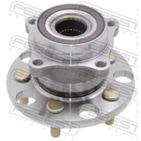 Compre Cubo da roda da FEBEST 0182-GSE20MR a um preço baixo por 228,97 €