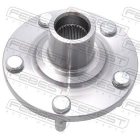 Acquista Mozzo ruota da FEBEST 0182-MCU20F a buon mercato per soli 52,15 €