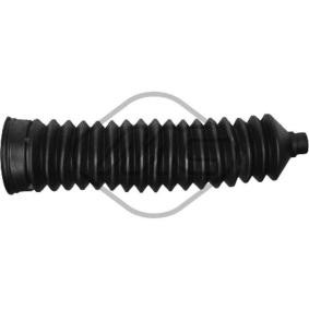 Faltenbalgsatz, Lenkung 01820 von Metalcaucho günstig für 9,66 € online kaufen