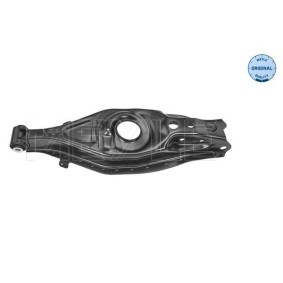 Kühlerschlauch 019 500 9002 von MEYLE günstig für 13,51 € online kaufen