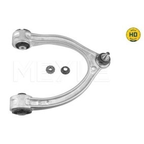 Kühlerschlauch 019 501 0006 von MEYLE günstig für 10,98 € online kaufen
