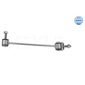 Kühlerschlauch 019 501 0030 von MEYLE günstig für 15,15 € online kaufen