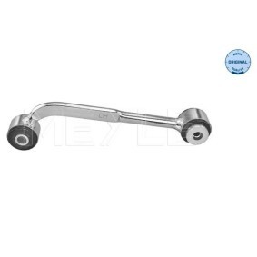 Kühlerschlauch 019 501 0582 von MEYLE günstig für 7,22 € online kaufen