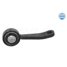Kühlerschlauch 019 501 10982 von MEYLE günstig für 8,93 € online kaufen