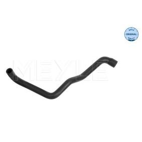 Kühlerschlauch 019 501 9882 von MEYLE günstig für 12,49 € online kaufen