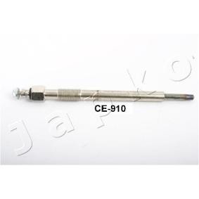 Compre Velas incandescentes de JAPKO online para Monterey Mk2 (M98) a preços moderados